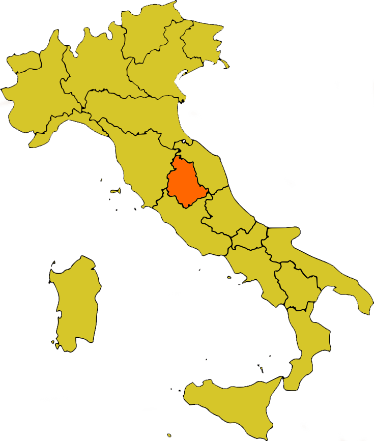 caccia alla stanziale in umbria fagiano starna pernice rossa